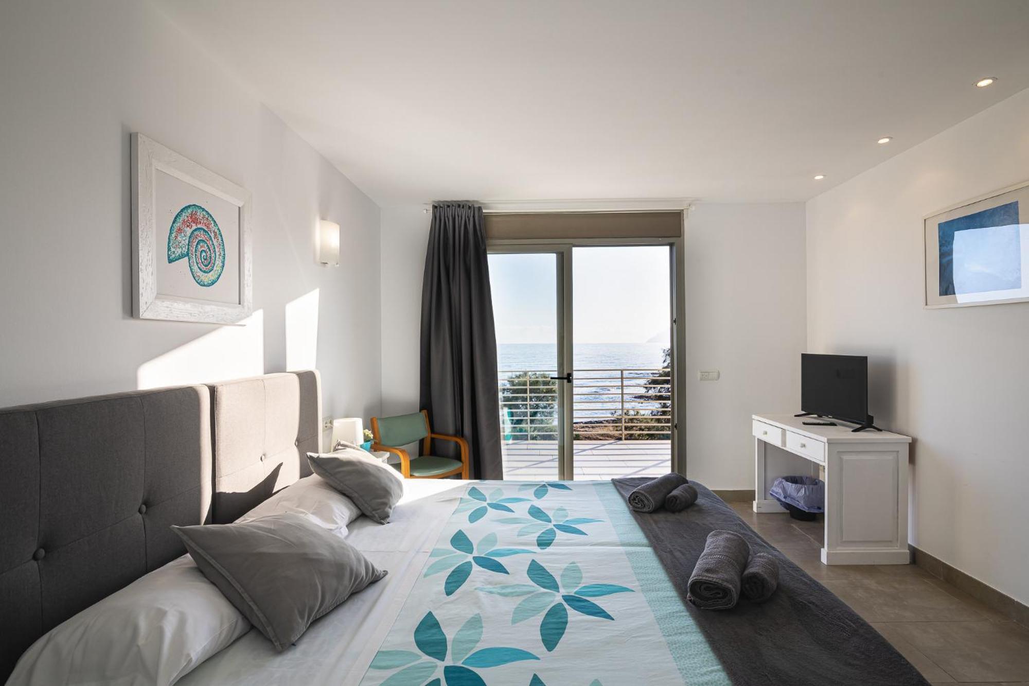 Semesterbostad Ca'n Tugores By Rentallorca Colonia de Sant Pere